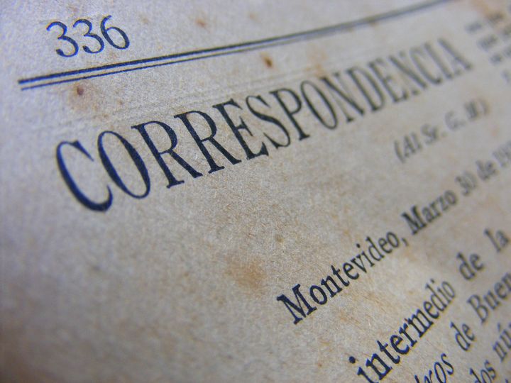 biblioteca 198 copy.jpg